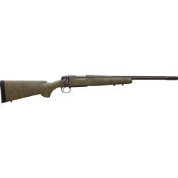 Remington 700 XCR Compact Tactical Cal. 308 Win