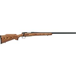 Remington 700 VLS Cal. 300 Win Mag