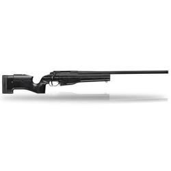 Carabine SAKO TRG42 Cal. 300 Win Mag