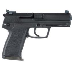 Pistolet HK USP Tactical Cal. 9x19