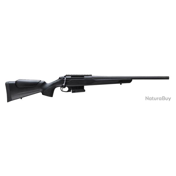 Tikka T3X CTR 20" Cal. 308 Win