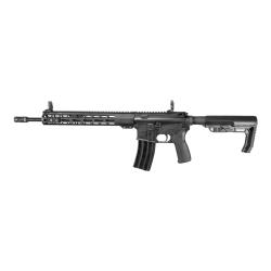 Windham Weaponry WW-15 Superlight 16" Cal. 223 Rem