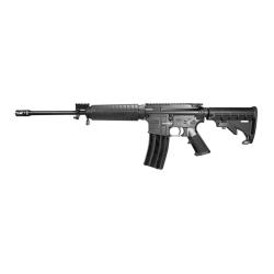 Windham Weaponry WW-15 SRC 16" Cal. 223 Rem