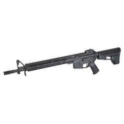 DPMS AR15 TAC2 A3 Cal. 223 Rem