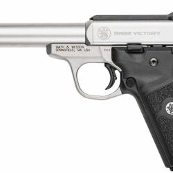 SMITH & WESSON SW22 Victory Cal. 22lr