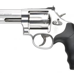 SMITH & WESSON 686 4" Cal. 357mag