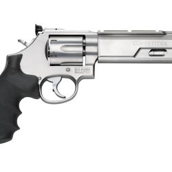 SMITH & WESSON 629 PERFORMANCE CENTER COMPETITOR Cal 44 Mag