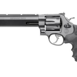 SMITH & WESSON 629 STEALTH HUNTER 7.1/2 Cal. 44 mag