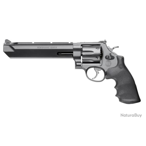 SMITH & WESSON 629 STEALTH HUNTER 7.1/2 Cal. 44 mag
