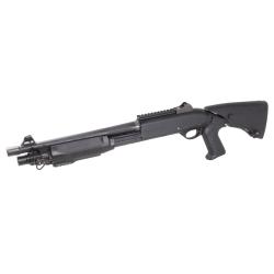 Fusil Benelli M3 A1 18.5" Cal. 12/76