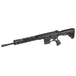DPMS AR15 RSL 16" Cal. 223 Rem