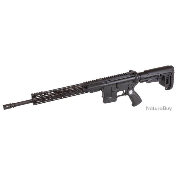 DPMS AR15 RSL 16" Cal. 223 Rem