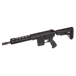DPMS AR15 RS 11" Cal. 223 Rem