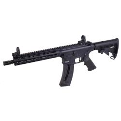 SMITH & WESSON MP15-22 SPORT 11.5" Cal. 22lr