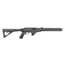 RUGER PC Carbine TakeDown Magpul Cal. 9x19
