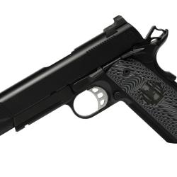 Nighthawk 1911 GRP 5" Cal. 45 ACP