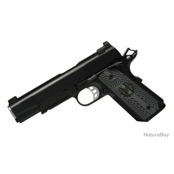 Nighthawk 1911 GRP 5" Cal. 45 ACP
