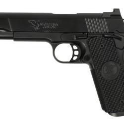 Nighthawk 1911 Falcon 5" Cal. 45 ACP