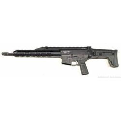 Tinck Arms Perun X-16 Cal. 223 Rem - 14,5"