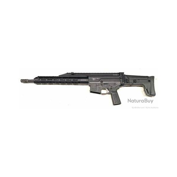 Tinck Arms Perun X-16 Cal. 223 Rem - 14,5"