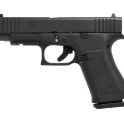 Glock 48 Cal 9x19