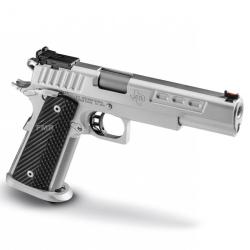 STI 1911 DVC Classic 5.4 Cal. 9x19