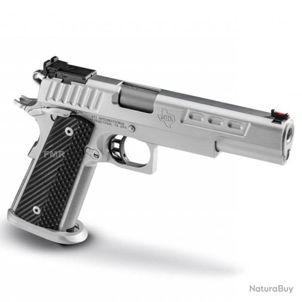 STI 1911 DVC Classic 5.4 Cal. 9x19
