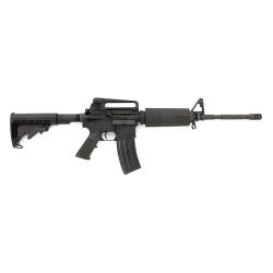 STAG ARMS RETRO 16 M4 Cal 5.56X45