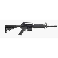 DOUBLESTAR DS 3 AR15-14.5" cal 223