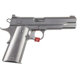 CABOT GUNS 1911 ICON 5" CAL 45 ACP.