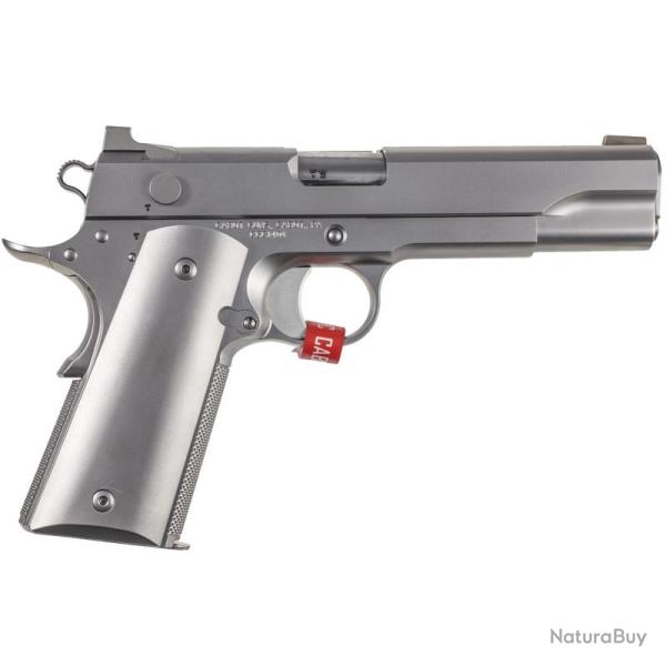 CABOT GUNS 1911 ICON 5" CAL 45 ACP.