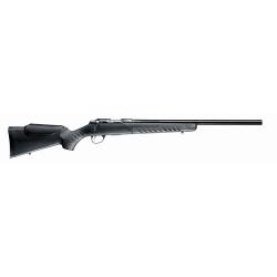 Sako quad varmint Cal. 22 lr