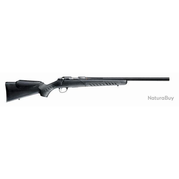 Sako quad varmint Cal. 22 lr
