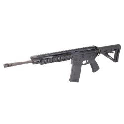 ADCOR AR15 B.E.A.R. Elite 14.5" Cal. 223 Rem