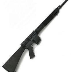 BUSHMASTER AR15 PREDATOR 20" Cal 223 rem