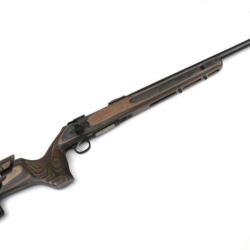 CZ 600 RANGE Cal. 308 Win.