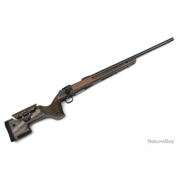 CZ 600 RANGE Cal. 308 Win.