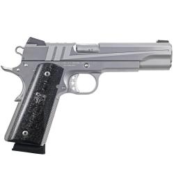 CABOT GUNS 1911 GRAND TORINO SS cal 9x19