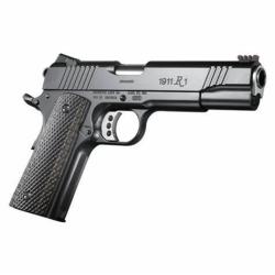 Remington 1911 R1 ENHANCED Cal. 45acp