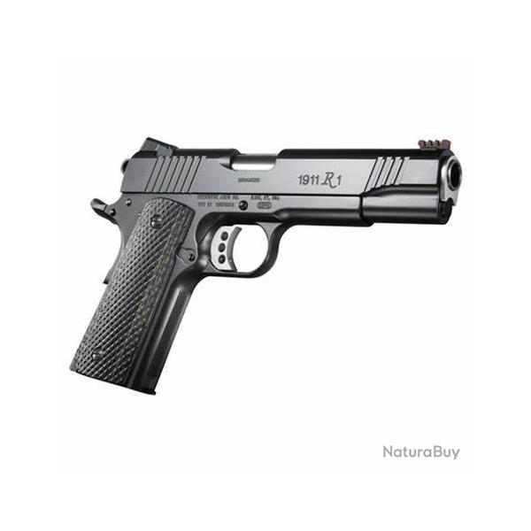 Remington 1911 R1 ENHANCED Cal. 45acp