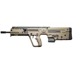 IWI Tavor TAN X95 FDE 16.5" Cal. 223 Rem