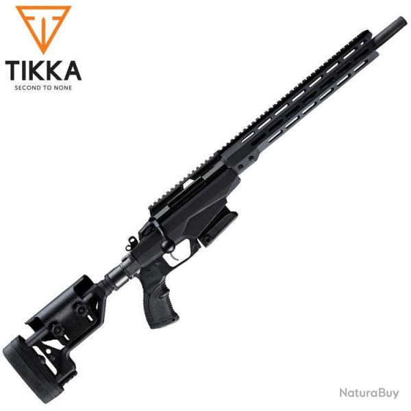 Tikka T3X TAC A1 cal. 308 Win