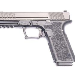 P80 PFS9 NOIR FULL SIZE Cal 9x19