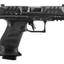 WALTHER PDP Compact 4" OR Pro Cal 9x19