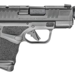 SPRINGFIELD ARMORY HELLCAT OSP RDP TB CC 3,8" cal.9x19