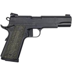 Legacy Armament 1911 K11 TROPHY MASTER 5" Cal 45 acp