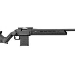 HERA ARMS Mod H7 REMINGTON Cal. 308w