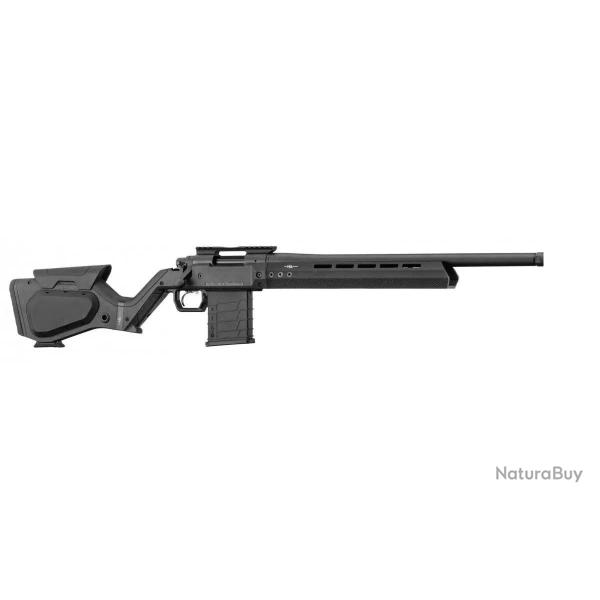 HERA ARMS Mod H7 REMINGTON Cal 308w