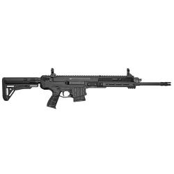 CZ BREN 2 16.5" Cal 223 rem