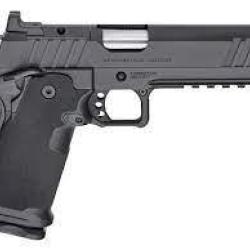 SPRINGFIELD ARMORY PRODIGY 5 " Cal 9 mm